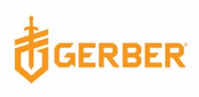 Gerber