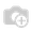 Sox