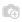K25