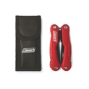 Northland Mochila Aquatic 30 Lts
