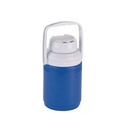 Coleman Termo Plástico 1.2 Lts
