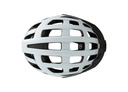 Lazer Casco Compact