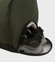 Montagne Bolso Benton 55 Lts