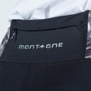 Montagne Calza Spirit W