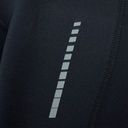 Montagne Calza Spirit W