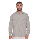 Montagne Camisa Botsuana H