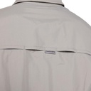Montagne Camisa Botsuana H