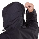 Suri Morral Mediano 40x25cm