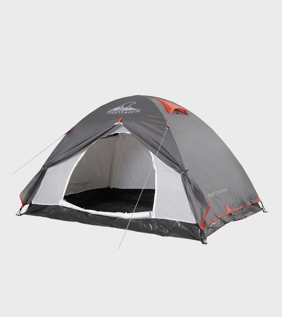 Montagne Carpa Shelter 2P