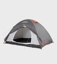 Montagne Carpa Shelter 2P