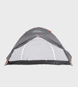 Montagne Carpa Shelter Gris 2P
