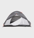Montagne Carpa Shelter Gris 2P