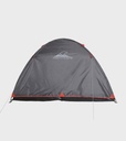 Montagne Carpa Shelter Gris 2P