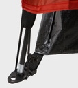 Montagne Carpa Shelter Gris 2P