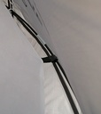 Montagne Carpa Shelter Gris 2P