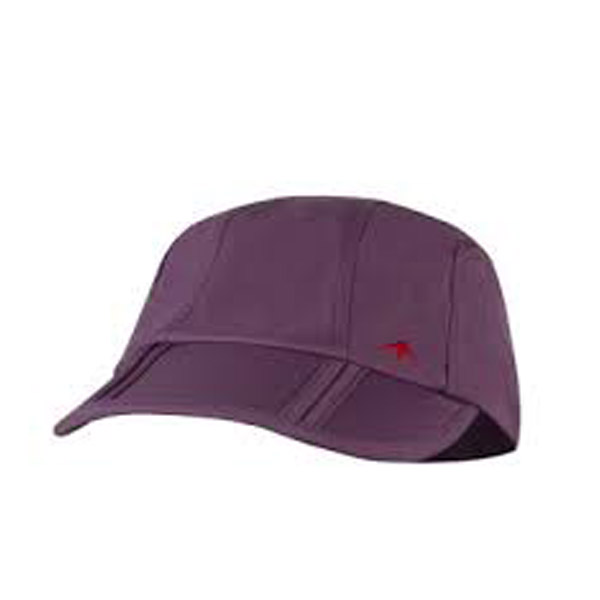Montagne Gorra Packable Cap