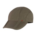 Montagne Gorra Packable Cap