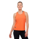 Montagne Musculosa Cross Coral W
