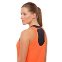 Montagne Musculosa Cross Coral W