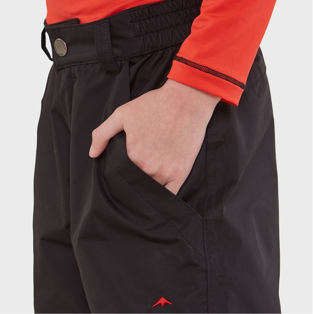 Montagne Pantalón Ski Buddy Niños