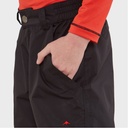 Montagne Pantalón Ski Buddy Niños