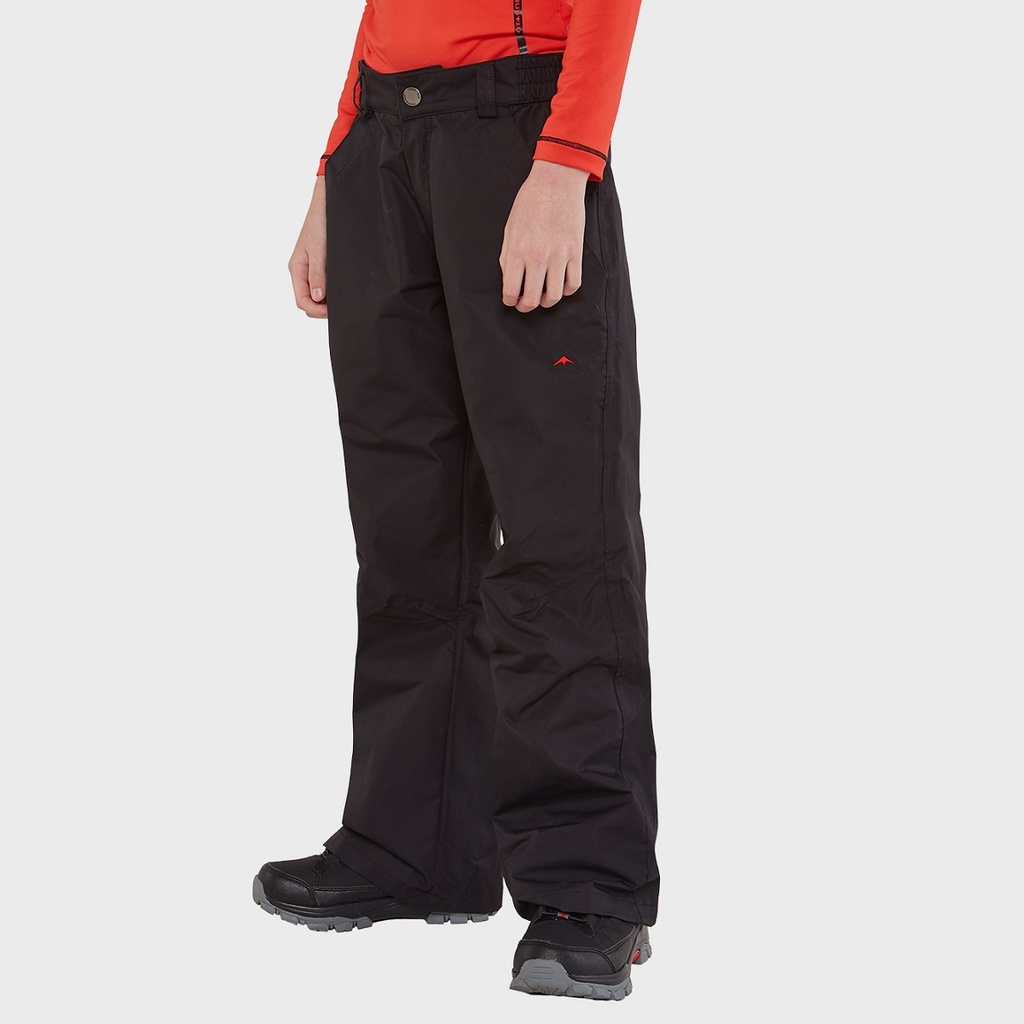 Montagne Pantalón Ski Buddy Niños