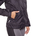 Ansilta Pantalon Desmontable Arena Dama