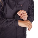 Ansilta Pantalon Desmontable Arena Dama
