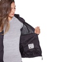 Ansilta Pantalon Desmontable Arena Dama