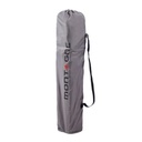Montagne Botella Térmica 420ml