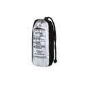 Montagne Soft Towel Grande