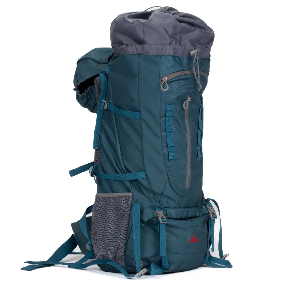 Waterbag Bolsa de Hidratación 2Lts