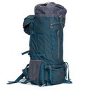Waterbag Bolsa de Hidratación 2Lts