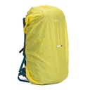 Waterbag Bolsa de Hidratación 2Lts