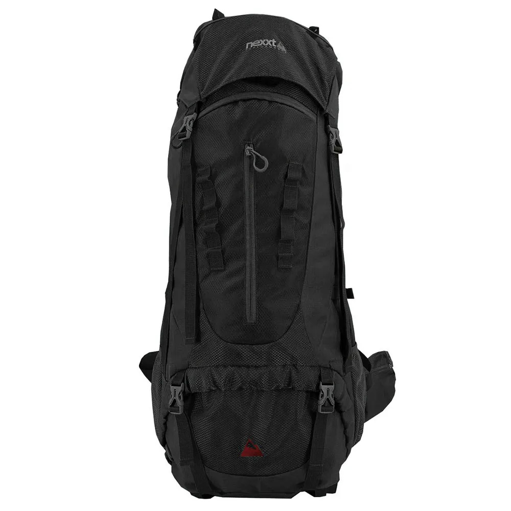 Waterbag Bolsa de Hidratación 2Lts