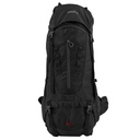 Waterbag Bolsa de Hidratación 2Lts