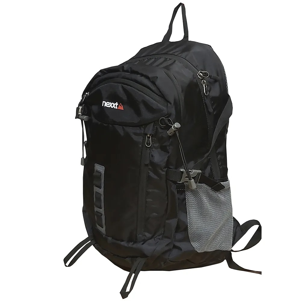 Waterbag Bolsa de Hidratación 2Lts