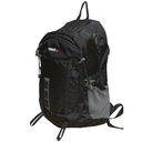 Waterbag Bolsa de Hidratación 2Lts