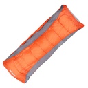 Montagne Babucha Rochel Dama