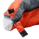 Montagne Babucha Rochel Dama