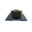 Montagne Pantalón Sabbana Base