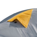 Montagne Pantalón Sabbana Base