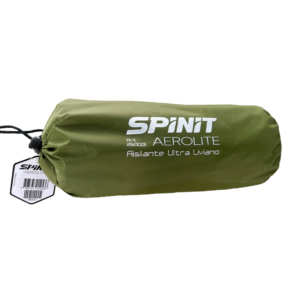 Montagne Pantalón Sabbana Base