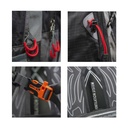 Coleman Termo Plástico 1.2 Lts