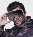 Ansilta Campera Mercedario 4 Hombre