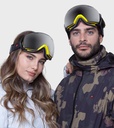 Montagne Antiparra Cordier