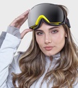 Montagne Antiparra Cordier