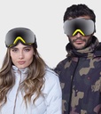 Montagne Antiparra Cordier