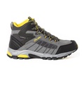 Ansilta Campera Raptor Pro S/Cap H