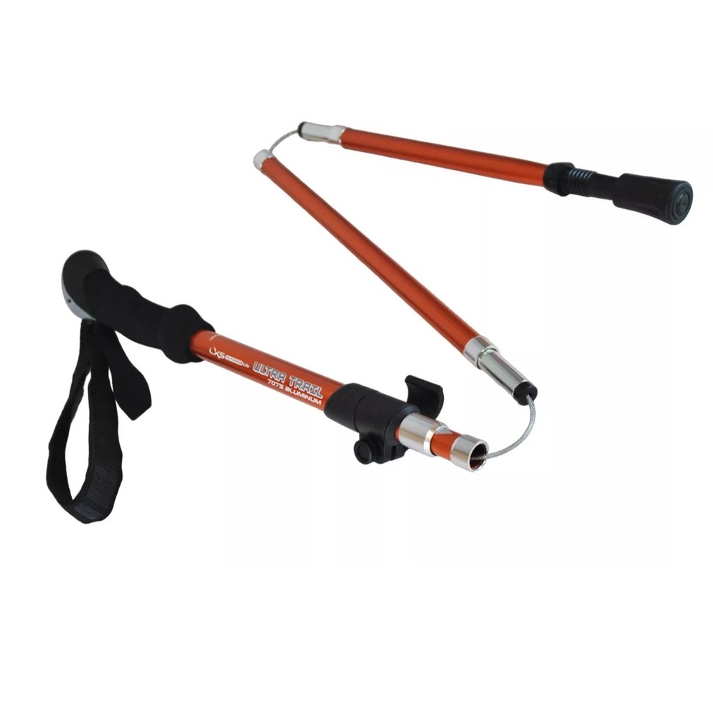 Dakine Guante Crossfire Ski Hombre